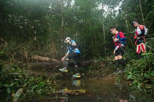 BIB: 
                            <button type="button" onclick="openModal(22545052)" class="btn btn-primary btn-sm float-right btn-popup" data-toggle="modal" data-target=".modal-high-quality">
                        <i class="fas fa-shopping-cart"></i> Add to Cart
                    </button>
                                            <button type="button" onclick="isThisMe(22545052, true)" class="btn btn-success btn-sm float-right btn-popup btn-isme hidden" data-toggle="tooltip" data-placement="bottom" title="นี่คือรูปของคุณใช่ไหม คลิกที่นี่เพื่อเอาเข้าอัลบั้ม">
                        <i class="fas fa-plus"></i> Add to album
                    </button>
                    <button type="button" onclick="isThisMe(22545052, false)" class="btn btn-warning btn-sm float-right btn-popup btn-isnotme hidden">
                        <i class="fas fa-ban"></i> Remove from album
                    </button>